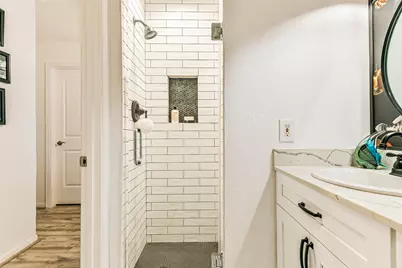 7312 Seawall Boulevard #217, Galveston, TX 77551 - Photo 26