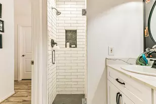 7312 Seawall Blvd, Galveston, TX 77551 - Photo 26