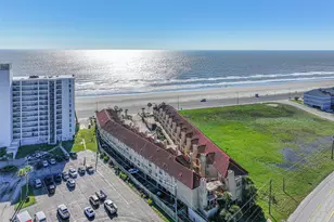 7312 Seawall Blvd, Galveston, TX 77551 - Photo 38