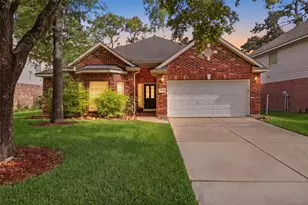 20507 Delta Wood Trail, Humble, TX 77346 - Photo 2
