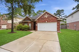 20507 Delta Wood Trail, Humble, TX 77346 - Photo 4