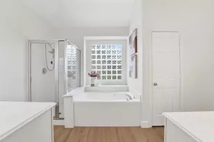 20507 Delta Wood Trail, Humble, TX 77346 - Photo 14