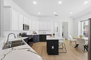 20507 Delta Wood Trail, Humble, TX 77346 - Photo 8