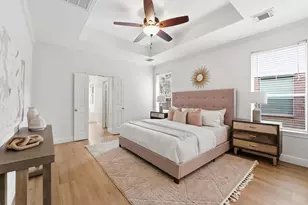 20507 Delta Wood Trail, Humble, TX 77346 - Photo 12