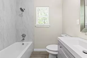 8402 Bassett St, Houston, TX 77051 - Photo 14