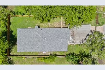 8402 Bassett Street, Houston, TX 77051 - Photo 20