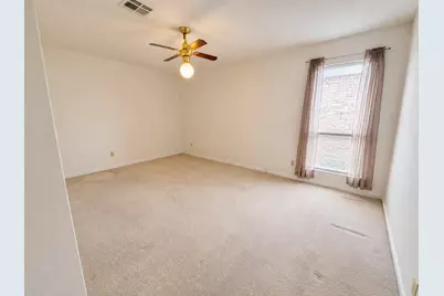10602 Sandpiper Drive, Houston, TX 77096 - Photo 18
