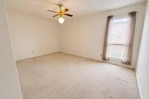 10602 Sandpiper Dr, Houston, TX 77096 - Photo 18
