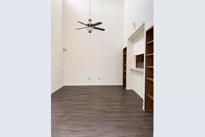 10602 Sandpiper Drive, Houston, TX 77096 - Photo 12