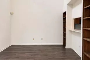 10602 Sandpiper Dr, Houston, TX 77096 - Photo 12