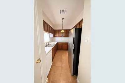 10602 Sandpiper Drive, Houston, TX 77096 - Photo 14
