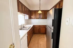 10602 Sandpiper Dr, Houston, TX 77096 - Photo 14