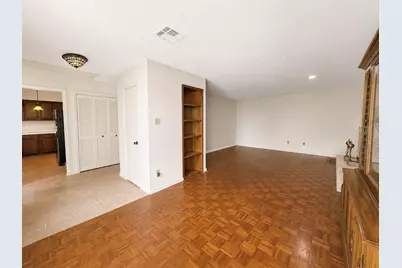 10602 Sandpiper Drive, Houston, TX 77096 - Photo 2