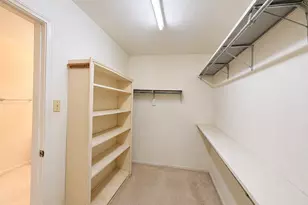10602 Sandpiper Dr, Houston, TX 77096 - Photo 10
