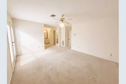 10602 Sandpiper Drive, Houston, TX 77096 - Photo 4