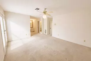 10602 Sandpiper Dr, Houston, TX 77096 - Photo 4