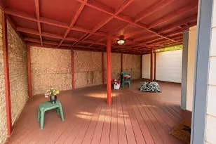 10602 Sandpiper Dr, Houston, TX 77096 - Photo 24