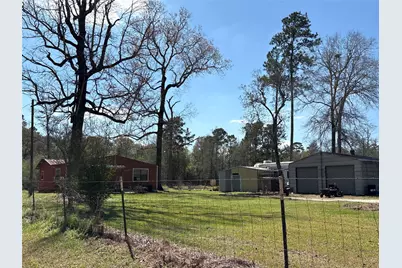 1821 E Beverly Drive, Shepherd, TX 77371 - Photo 24