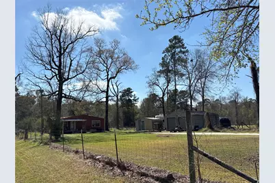 1821 E Beverly Drive, Shepherd, TX 77371 - Photo 6