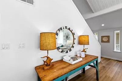 4239 Spoonbill Lane, Galveston, TX 77554 - Photo 14