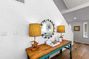 4239 Spoonbill Ln, Galveston, TX 77554 - Photo 14