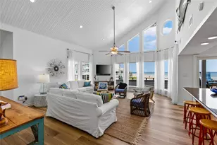 4239 Spoonbill Ln, Galveston, TX 77554 - Photo 18