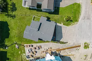 4239 Spoonbill Ln, Galveston, TX 77554 - Photo 44