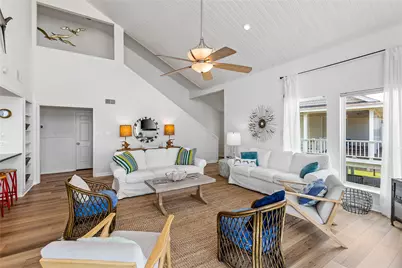 4239 Spoonbill Lane, Galveston, TX 77554 - Photo 16