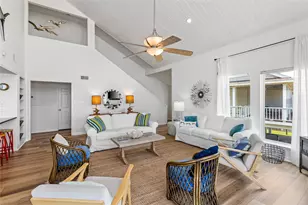 4239 Spoonbill Ln, Galveston, TX 77554 - Photo 16