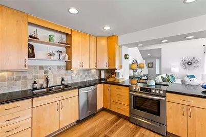 4239 Spoonbill Lane, Galveston, TX 77554 - Photo 22