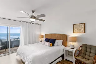 4239 Spoonbill Ln, Galveston, TX 77554 - Photo 36