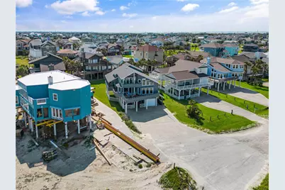 4239 Spoonbill Lane, Galveston, TX 77554 - Photo 42