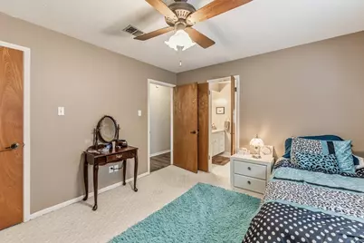 192 Westridge Drive, Huntsville, TX 77340 - Photo 18