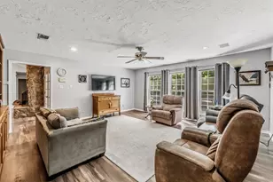 192 Westridge Dr, Huntsville, TX 77340 - Photo 28