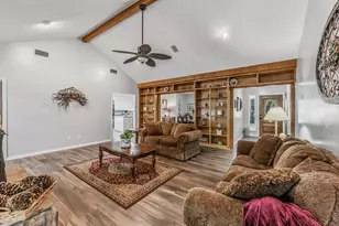 192 Westridge Dr, Huntsville, TX 77340 - Photo 10