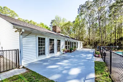 192 Westridge Drive, Huntsville, TX 77340 - Photo 32