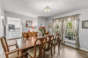 192 Westridge Dr, Huntsville, TX 77340 - Photo 20