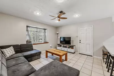 192 Westridge Drive, Huntsville, TX 77340 - Photo 44