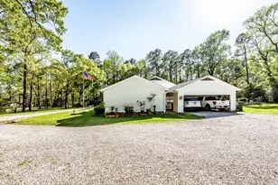 192 Westridge Dr, Huntsville, TX 77340 - Photo 38