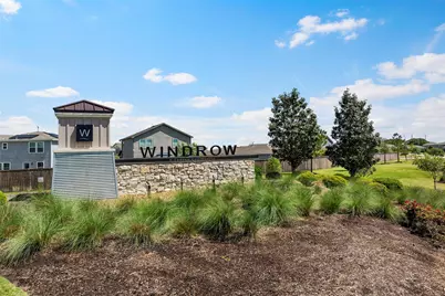 23403 Cranberry Grader Lane, Hockley, TX 77447 - Photo 34