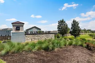 23403 Cranberry Grader Ln, Hockley, TX 77447 - Photo 34