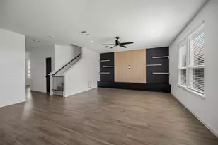 23403 Cranberry Grader Ln, Hockley, TX 77447 - Photo 4