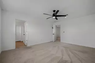 23403 Cranberry Grader Ln, Hockley, TX 77447 - Photo 24