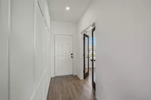 23403 Cranberry Grader Ln, Hockley, TX 77447 - Photo 6