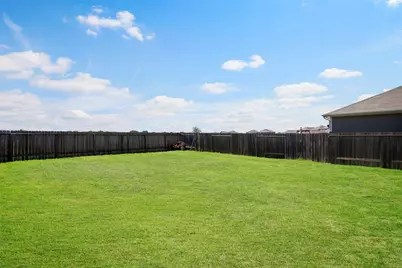 23403 Cranberry Grader Lane, Hockley, TX 77447 - Photo 32