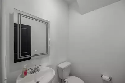 23403 Cranberry Grader Lane, Hockley, TX 77447 - Photo 16