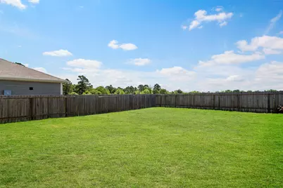 23403 Cranberry Grader Lane, Hockley, TX 77447 - Photo 32