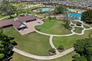 23403 Cranberry Grader Ln, Hockley, TX 77447 - Photo 38