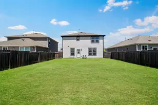 23403 Cranberry Grader Ln, Hockley, TX 77447 - Photo 2