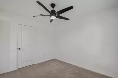 23403 Cranberry Grader Lane, Hockley, TX 77447 - Photo 30